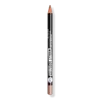 J.cat Beauty Wholly Addiction Pro Define Eye Liner - Champagne In Gold