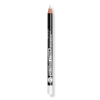 J.cat Beauty Wholly Addiction Pro Define Eye Liner - Clean White