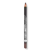 J.cat Beauty Wholly Addiction Pro Define Eye Liner - Dark Brown In Brown