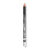 J.cat Beauty Wholly Addiction Pro Define Eye Liner - Glitter Pearl