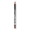 J.cat Beauty Wholly Addiction Pro Define Eye Liner - Medium Brown In Brown