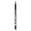 J.cat Beauty Wholly Addiction Pro Define Eye Liner - Pit Black