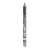 J.cat Beauty Wholly Addiction Pro Define Eye Liner - Sea Green In Green