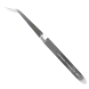 J.cat Beauty X-treme Grip Angled Lash Application Helper