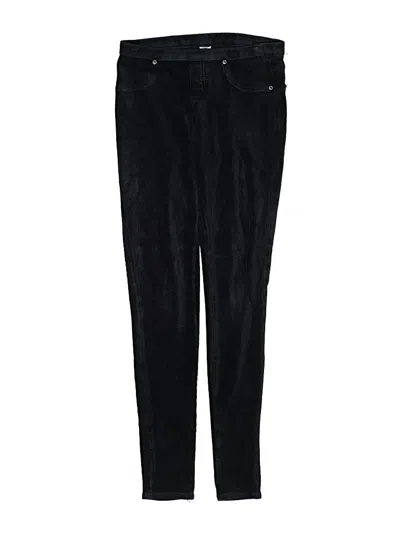 Pre-owned Jcpenney Kids' Jeans In Black