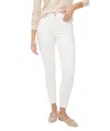 Jcrew Jeans In White