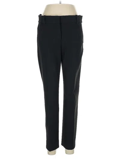 Pre-owned J.crew 365 Dress Pants