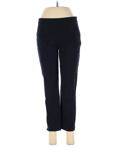 Pre-owned Jcrew Active Pants