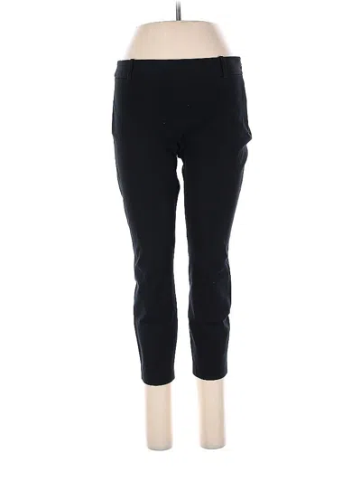 Pre-owned Jcrew Active Pants