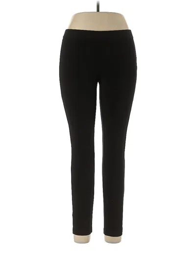 Pre-owned Jcrew Active Pants