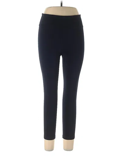 Pre-owned Jcrew Active Pants