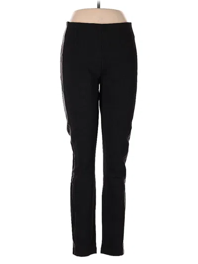 Pre-owned Jcrew Active Pants