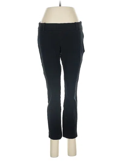 Pre-owned Jcrew Active Pants
