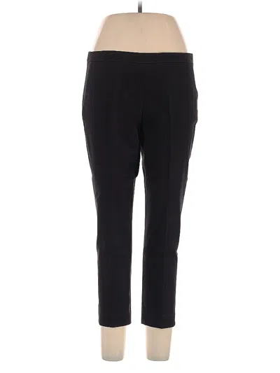Pre-owned Jcrew Active Pants