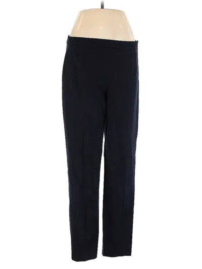 Pre-owned Jcrew Active Pants