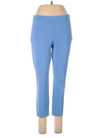 Pre-owned Jcrew Active Pants