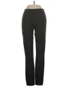 Jcrew Active Pants In Black