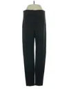 Jcrew Active Pants In Black