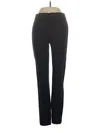 Jcrew Active Pants In Black