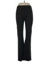 Jcrew Active Pants In Black