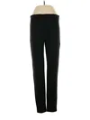 Jcrew Active Pants In Black
