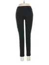 Jcrew Active Pants In Black
