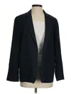 Jcrew Blazer Jacket In Blue