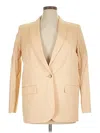 Jcrew Blazer Jacket In Neutral