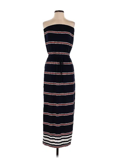 Pre-owned Jcrew Casual Dress