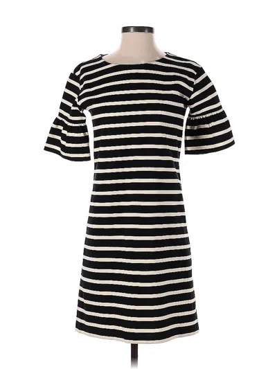 Pre-owned Jcrew Casual Dress