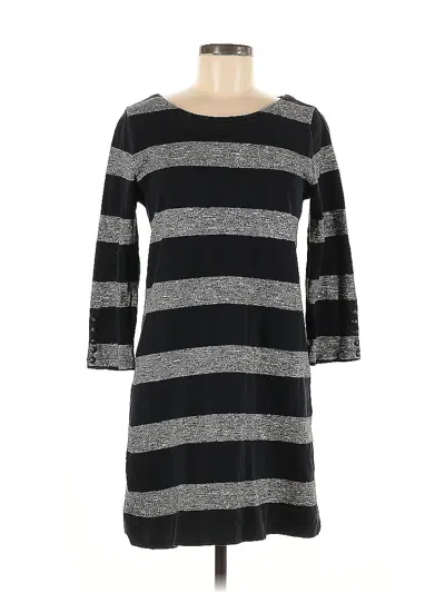 Pre-owned Jcrew Casual Dress