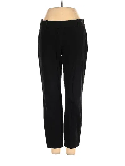 Pre-owned Jcrew Casual Pants