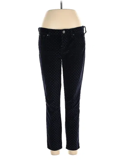 Pre-owned Jcrew Casual Pants