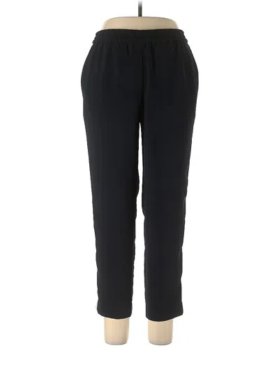 Pre-owned Jcrew Casual Pants