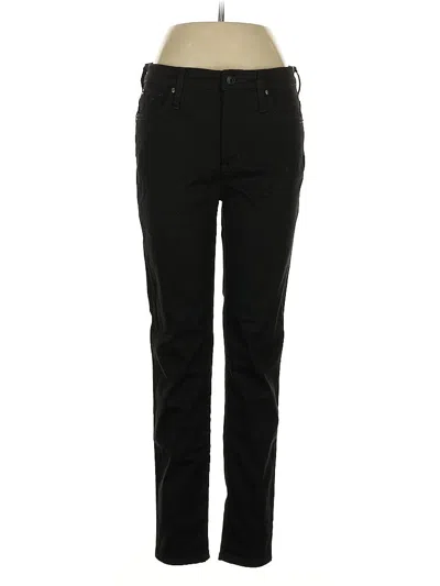 Pre-owned Jcrew Casual Pants