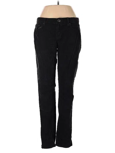 Pre-owned Jcrew Casual Pants