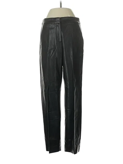 Jcrew Casual Pants In Black