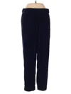 Jcrew Casual Pants In Blue