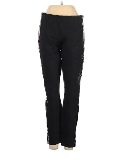 Pre-owned Jcrew Casual Pants In Gray