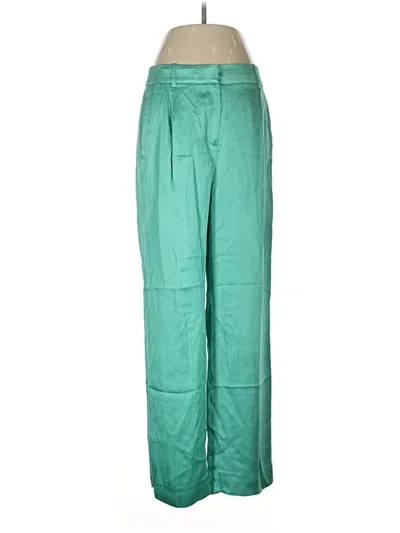 Jcrew Casual Pants In Neutral