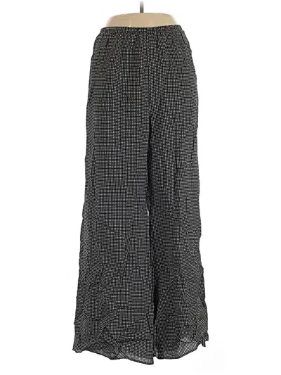 Jcrew Casual Pants In Green