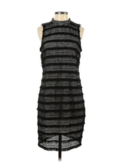 Pre-owned Jcrew Cocktail Dress