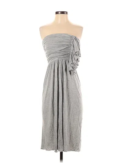 Pre-owned Jcrew Cocktail Dress