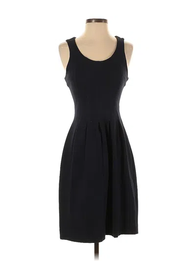 Pre-owned Jcrew Cocktail Dress