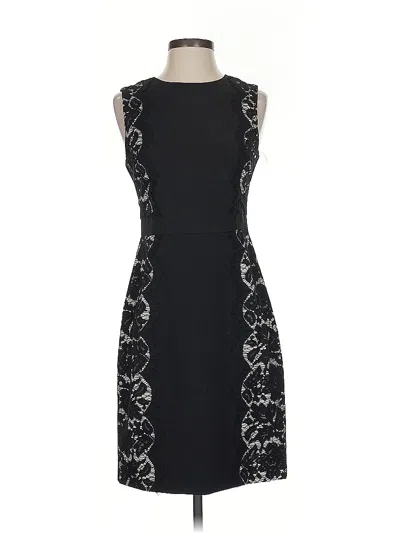 Pre-owned Jcrew Cocktail Dress