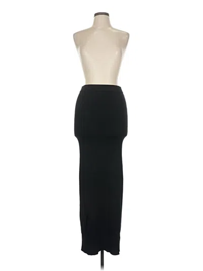 Pre-owned Jcrew Cocktail Dress In Black