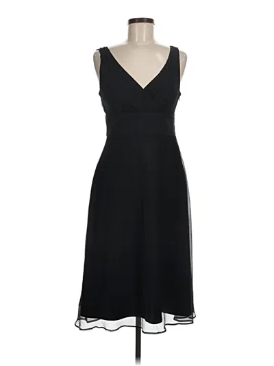 Jcrew Cocktail Dress In Multi