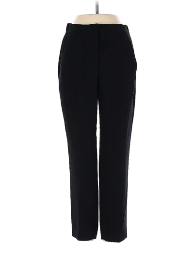 Pre-owned Jcrew Dress Pants