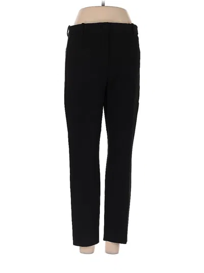 Pre-owned Jcrew Dress Pants