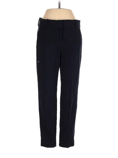 Pre-owned Jcrew Dress Pants